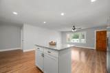 210 Rigney Dr - Photo 16
