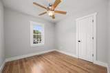 210 Rigney Dr - Photo 19