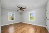 210 Rigney Dr - Photo 21