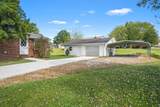 210 Rigney Dr - Photo 29