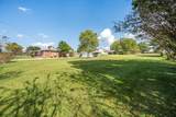 210 Rigney Dr - Photo 32