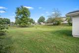 210 Rigney Dr - Photo 36