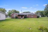 210 Rigney Dr - Photo 37