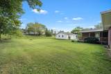 210 Rigney Dr - Photo 39