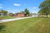 210 Rigney Dr - Photo 8