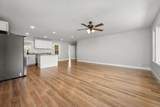 210 Rigney Dr - Photo 9