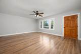210 Rigney Dr - Photo 10