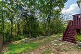 6748 Sugar Hill Dr - Photo 54