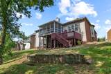 6748 Sugar Hill Dr - Photo 56
