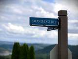 0 Swan Ridge Rd - Photo 5
