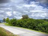 0 Swan Ridge Rd - Photo 9