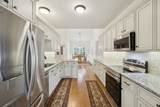 1235 George Patterson Rd - Photo 11