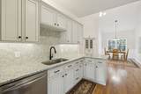 1235 George Patterson Rd - Photo 12
