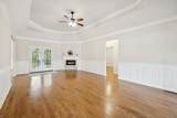1235 George Patterson Rd - Photo 15