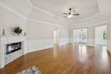 1235 George Patterson Rd - Photo 16