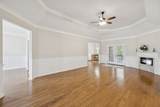 1235 George Patterson Rd - Photo 17