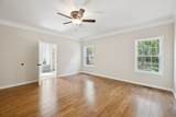 1235 George Patterson Rd - Photo 18