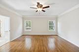 1235 George Patterson Rd - Photo 19