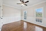 1235 George Patterson Rd - Photo 23