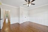1235 George Patterson Rd - Photo 24