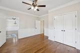 1235 George Patterson Rd - Photo 25