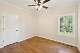 1235 George Patterson Rd - Photo 26