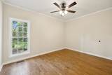 1235 George Patterson Rd - Photo 28