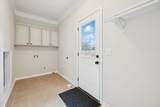 1235 George Patterson Rd - Photo 29