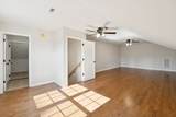 1235 George Patterson Rd - Photo 30