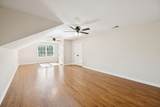 1235 George Patterson Rd - Photo 31