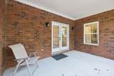 1235 George Patterson Rd - Photo 33