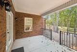 1235 George Patterson Rd - Photo 34