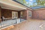 1235 George Patterson Rd - Photo 35