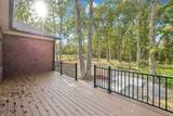 1235 George Patterson Rd - Photo 36