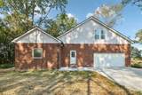 1235 George Patterson Rd - Photo 37