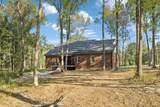 1235 George Patterson Rd - Photo 39
