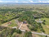 1235 George Patterson Rd - Photo 40