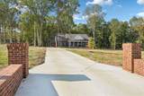 1235 George Patterson Rd - Photo 5