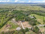 1235 George Patterson Rd - Photo 41