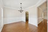 1235 George Patterson Rd - Photo 7