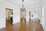 1235 George Patterson Rd - Photo 8