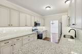 1235 George Patterson Rd - Photo 9