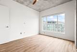 600 12th Ave - Photo 16