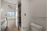 600 12th Ave - Photo 18