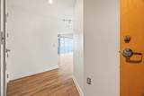 600 12th Ave - Photo 5