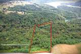0 Rockfish Rd - Photo 4