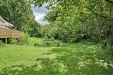 1676 Chestnut Hill Rd - Photo 11