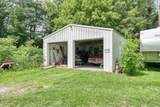 1676 Chestnut Hill Rd - Photo 14