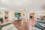 1676 Chestnut Hill Rd - Photo 16