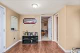 1676 Chestnut Hill Rd - Photo 17